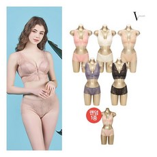 63112fd3ba6d5bebe5742fd0112ed52f799e6f71be3a058cb79a091fe0e6.jpg