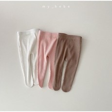 마이베베유발레깅스