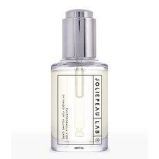 보르피린 정품 세더마사 펩타이드 올리브유 피부 탄력 앰플, 1개, 45ml