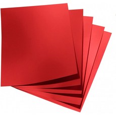 ce2f4b074dc3e003d67874e11faf1a562e4277443a5a68022a5476431374.jpg