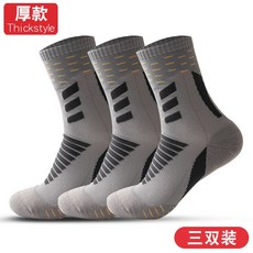 ed7e444aa1edb7e1cb66f6105df1a026529504a8b2f5ed81f098976f8dfb.jpg