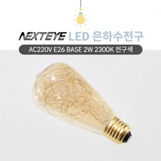 e496cefc81193a69951e258cd5976d6f3080c2081d856e9edce0599a0a78.jpg