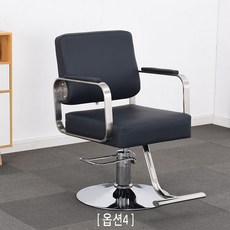 ebc43506fd6de7d3173cbc608d3f879a88f208ea0017ed0882b363b20566.jpg