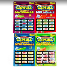 ab4ed6150d9027872ee7922d2e7af5afcf363adc900747124b88a60a7ba6.png