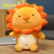 adef06da2d21d3f878159b83b0bdf4f82e428be5fc0b88034f196d4eecd8.jpg