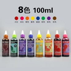e185c06a3829c927aedd10344b6c6b023abd8a834c885edeccec5574b6e0.jpg
