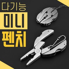 3570a91166890d02b38cb34412d9e8547a0a928c8f385f7c87d490aeca83.jpg
