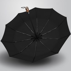 거꾸로블라인드