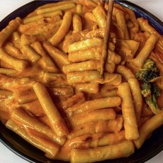 세남자떡볶이