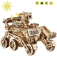 c45e571960e012011d057bdd3567fe0f9c741728b7e8fdc3d539e46b6db3.jpg
