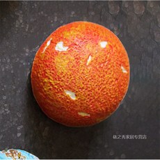 c73bce6f8944aac8c9a24d24b8acf3bf3776d861d4d42a8c77410f0d1ca8.jpg