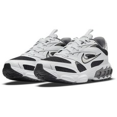 나이키줌에어파이어