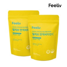 8db6283ab04c45cdea53d7013ad9fc8168a6784977a7011d5f59aa9915ce.jpg