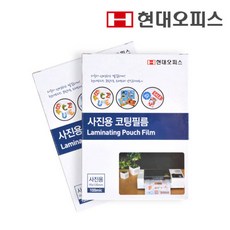 c920bde2e5635dea929ec5ee3fec9b307e8dc31a57dc53231289513be299.jpg