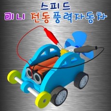 ccddb1ef68be6960d55a892d583f7ffb8dd607dc92b8a87c57cdfc42a7e2.jpg