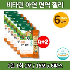 닥터88플러스