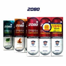 2fac89dfdc5feb86036b893faed3c9bb39d5e46e5051ab5ecb16a2733222.jpg