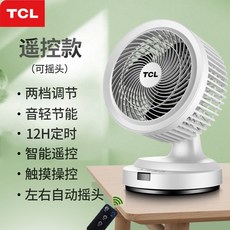 순환팬컨트롤박스