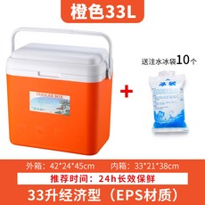 수트케이스자라