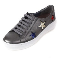 바이네르여자스니커즈