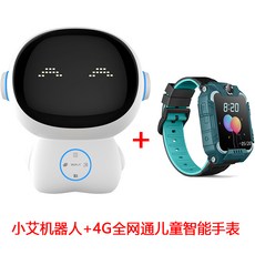 31ed4c1f5cf8e8aa6f41df8444765d0e0fac7abb4f5b8ce9938614dab98a.jpg