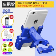 910b94b96df757a0b764e8244ac10bd271a8e10de12dae5a5c7902a8be7b.jpg