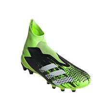 아디다스프레데터뮤테이터