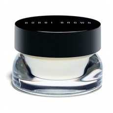 Bobbi Brown 바비 브라운 엑스트라 아이 리페어 크림 0.5oz Extra Eye Repair, 1개