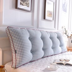 범퍼헤드쿠션200