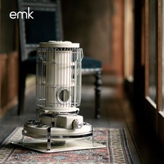 emk난로