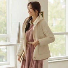 퐁글