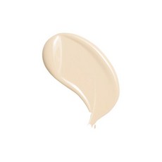 에스쁘아비글로우파운데이션미니