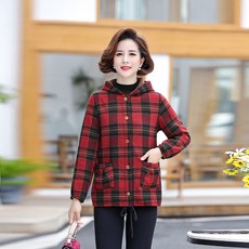 9c1231ce33ad31879be62f84bc50e8e5c2157e0747cdba432809388852bc.jpg