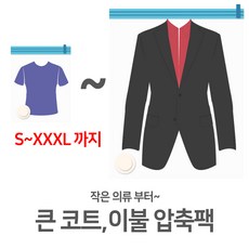 c0b6899d49a7b73c687a9c9c9b6568b60e6550bde29b5e56f66322c613e5.jpg