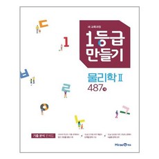 전대규