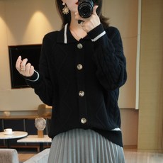 a8910d9736e21f3b24756fb77327eda78408aa630b19620aeb39d88bd338.jpg