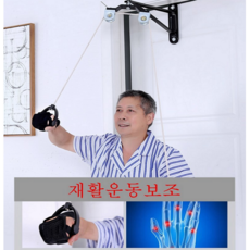 6a353b869f98c2f786e91e395007a32635602b736b42cd8f2334c278f278.png