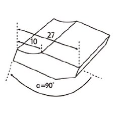 hpltoc7976a백업테이프