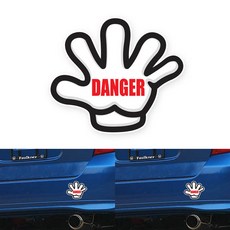 e15ed25d7cc042b3aa31d6fa17a0714fb1c9c7d14971cb9eed1d106baddc.jpg