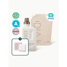 마더케이세탁비누 TOP01