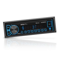 신길카오디오ax5500