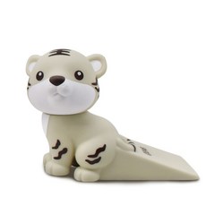 호랑이도어스토퍼