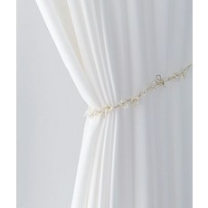 칸막이커텐종류