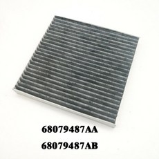 37b8e529f1fa572eb6da528ee383d48944a042e8e37a22dfb95b0e95c59d.png