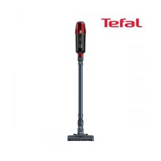 TEFAL 무선청소기 엑스퍼트 6.60 TY6831KO