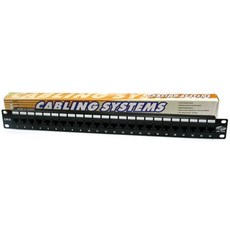 mpo카세트패치판넬