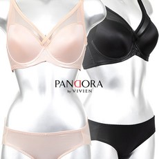 판도라방사선사국가시험실기예상문제집