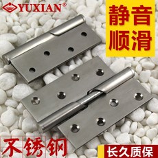 28a197d1945d31172dd96c06b0d8799d5c3b6003151d60c20078802f6405.jpg