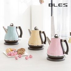 61e4fe940cd2a2c0a0e523365dd95787357d47f40b4052184cddac50cae8.jpg