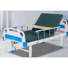 병상 침대 전동 환자용 요양 간호 환자침대 베드 전동침대 병원용 노인 요양원